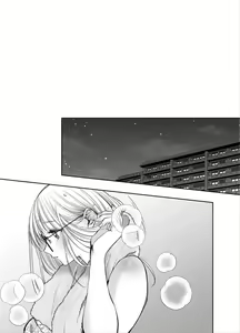 Page 60 of Akazukin-kun kara wa Nigerarenai 2 | I Can't Escape From Mr. Naughty Red Riding Hood 2 - preview thumbnail
