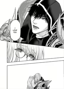 Page 79 of Akazukin-kun kara wa Nigerarenai 2 | I Can't Escape From Mr. Naughty Red Riding Hood 2 - preview thumbnail