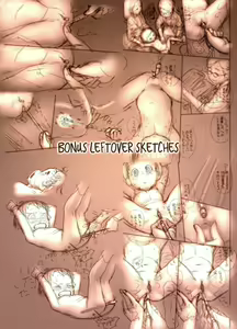 Page 32 of 3-sai kara no Oshikko Sensei XI | Oshikko Sensei From 3 Years Old XI (decensored) - preview thumbnail