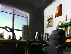 Page 215 of ●PIXIV● Monkey Jon - preview thumbnail