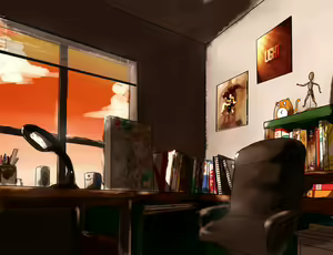 Page 217 of ●PIXIV● Monkey Jon - preview thumbnail