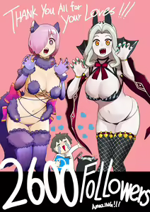 Page 386 of ●PIXIV● Monkey Jon - preview thumbnail