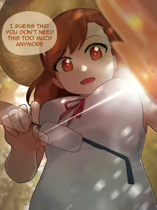 Page 433 of ●PIXIV● Monkey Jon - preview thumbnail