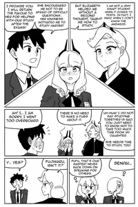 Page 470 of ●PIXIV● Monkey Jon - preview thumbnail