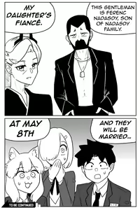 Page 472 of ●PIXIV● Monkey Jon - preview thumbnail