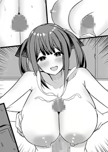 Page 70 of Yari Commu!! Commu Shou no Otokonoko ga Onnanoko-tachi to Yarimakuri Gakuen Seikatsu!! 3 - preview thumbnail