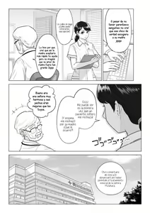 Page 14 of Wake Atte, Gibo ga Seiyoku Shoriki ni Narimashita. - preview thumbnail