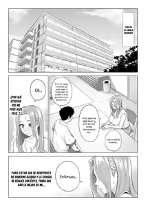 Page 15 of Wake Atte, Gibo ga Seiyoku Shoriki ni Narimashita. - preview thumbnail