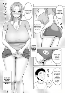 Page 61 of Wake Atte, Gibo ga Seiyoku Shoriki ni Narimashita. - preview thumbnail