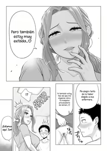 Page 63 of Wake Atte, Gibo ga Seiyoku Shoriki ni Narimashita. - preview thumbnail
