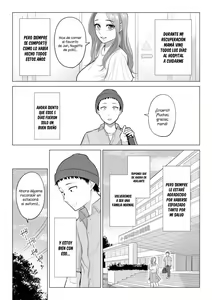 Page 100 of Wake Atte, Gibo ga Seiyoku Shoriki ni Narimashita. - preview thumbnail
