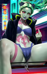 Page 145 of YiQiang - preview thumbnail