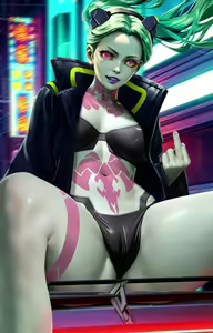 Page 165 of YiQiang - preview thumbnail