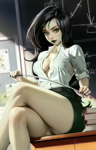 Page 317 of YiQiang - preview thumbnail
