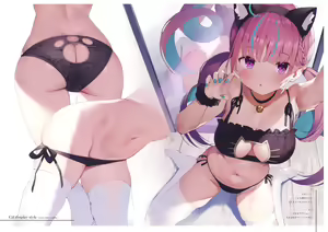 Page 30 of 1 - preview thumbnail
