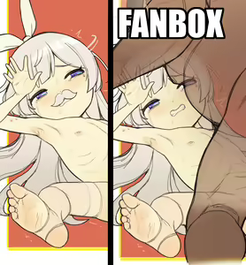 Page 125 of ●PIXIV● BlueBorscht - preview thumbnail