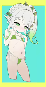 Page 225 of ●PIXIV● BlueBorscht - preview thumbnail