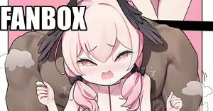 Page 270 of ●PIXIV● BlueBorscht - preview thumbnail