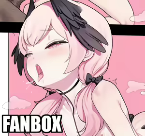 Page 274 of ●PIXIV● BlueBorscht - preview thumbnail