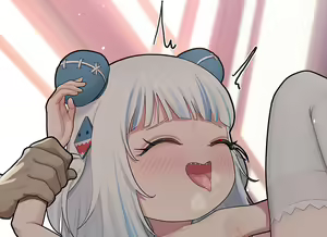 Page 405 of ●PIXIV● BlueBorscht - preview thumbnail