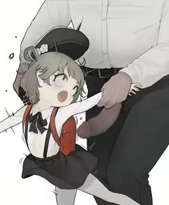 Page 416 of ●PIXIV● BlueBorscht - preview thumbnail