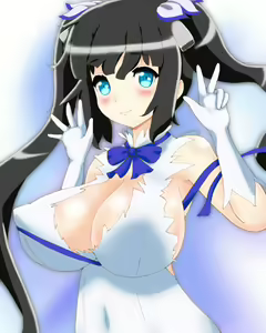 Page 266 of ●PIXIV● べあ＠Skebやってます - preview thumbnail