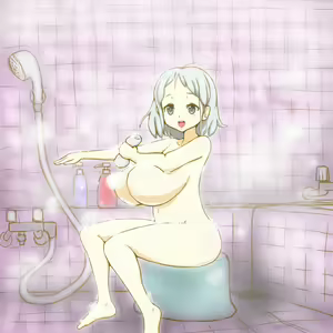 Page 287 of ●PIXIV● べあ＠Skebやってます - preview thumbnail