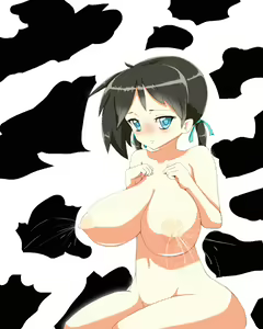 Page 311 of ●PIXIV● べあ＠Skebやってます - preview thumbnail