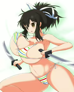 Page 455 of ●PIXIV● べあ＠Skebやってます - preview thumbnail