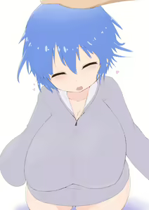 Page 558 of ●PIXIV● べあ＠Skebやってます - preview thumbnail