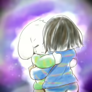 Page 586 of ●PIXIV● べあ＠Skebやってます - preview thumbnail