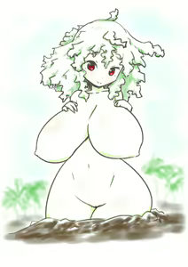 Page 602 of ●PIXIV● べあ＠Skebやってます - preview thumbnail