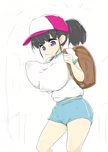 Page 672 of ●PIXIV● べあ＠Skebやってます - preview thumbnail