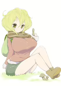 Page 683 of ●PIXIV● べあ＠Skebやってます - preview thumbnail