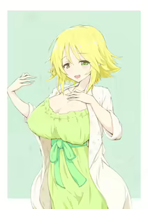 Page 686 of ●PIXIV● べあ＠Skebやってます - preview thumbnail