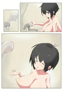 Page 735 of ●PIXIV● べあ＠Skebやってます - preview thumbnail