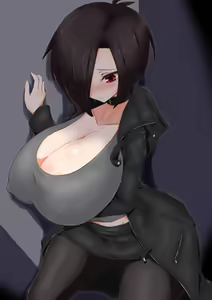Page 741 of ●PIXIV● べあ＠Skebやってます - preview thumbnail