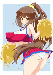 Page 750 of ●PIXIV● べあ＠Skebやってます - preview thumbnail