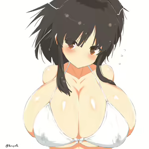 Page 787 of ●PIXIV● べあ＠Skebやってます - preview thumbnail
