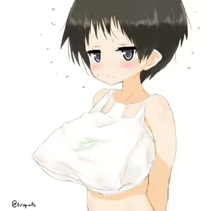 Page 789 of ●PIXIV● べあ＠Skebやってます - preview thumbnail