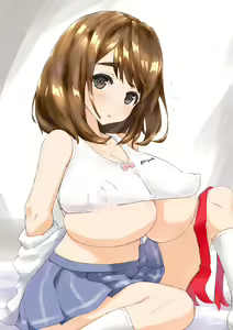 Page 813 of ●PIXIV● べあ＠Skebやってます - preview thumbnail