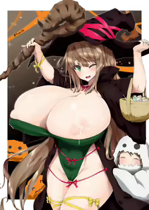 Page 844 of ●PIXIV● べあ＠Skebやってます - preview thumbnail