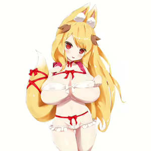 Page 848 of ●PIXIV● べあ＠Skebやってます - preview thumbnail