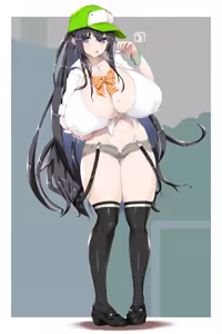 Page 868 of ●PIXIV● べあ＠Skebやってます - preview thumbnail