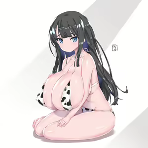 Page 909 of ●PIXIV● べあ＠Skebやってます - preview thumbnail