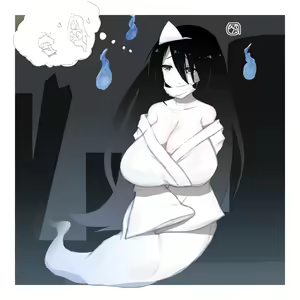 Page 912 of ●PIXIV● べあ＠Skebやってます - preview thumbnail