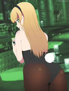 Page 110 of ●PIXIV● AlterRealZero - preview thumbnail