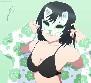 Page 113 of ●PIXIV● AlterRealZero - preview thumbnail