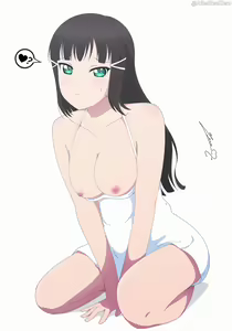 Page 144 of ●PIXIV● AlterRealZero - preview thumbnail