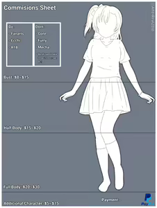 Page 154 of ●PIXIV● AlterRealZero - preview thumbnail